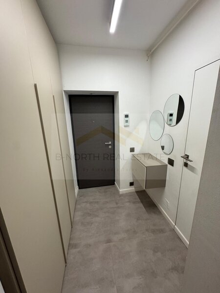 Pipera, langa Scoala Americana apartament premium de 3 camere